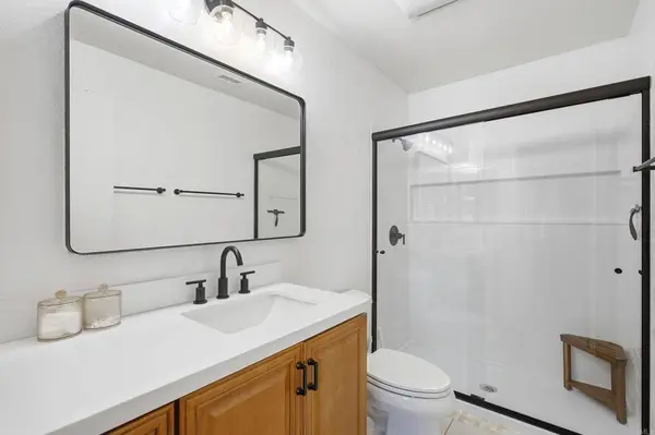 425 Whispering Willow DR #A, Santee, CA 92071
