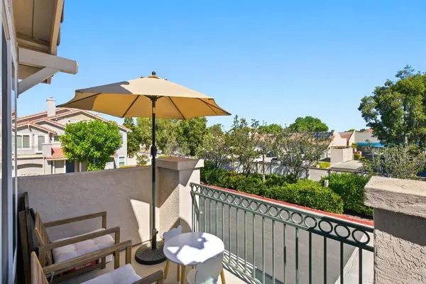 425 Whispering Willow DR #A, Santee, CA 92071