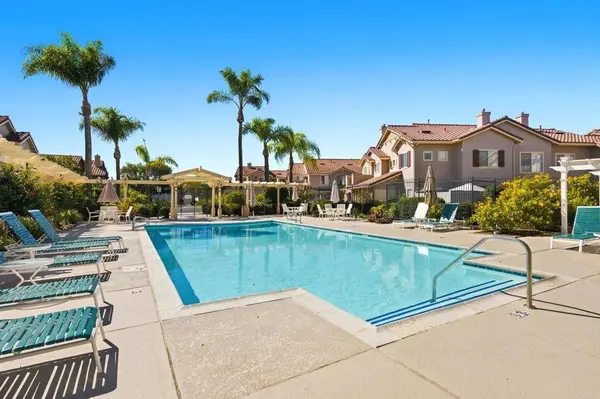 425 Whispering Willow DR #A, Santee, CA 92071
