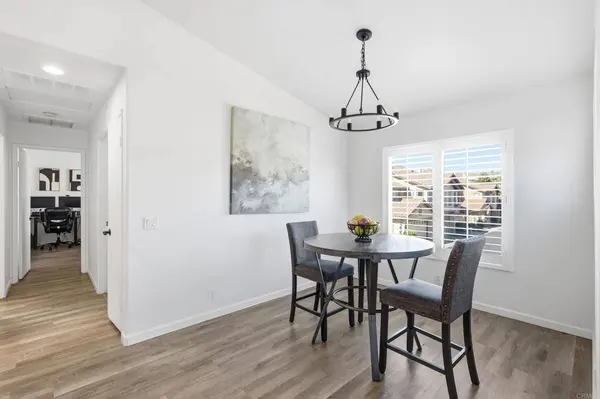 425 Whispering Willow DR #A, Santee, CA 92071