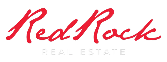 Red Rock Real Estate