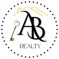Red Rock Real Estate