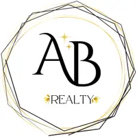 Red Rock Real Estate