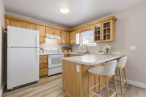 1735 W 540 N 1002, St George, UT 84770