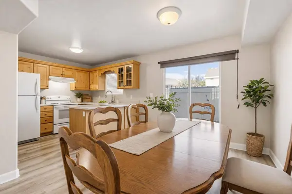 1735 W 540 N 1002, St George, UT 84770