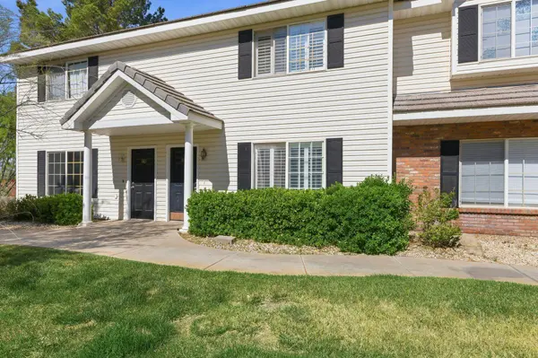 1735 W 540 N 1002, St George, UT 84770