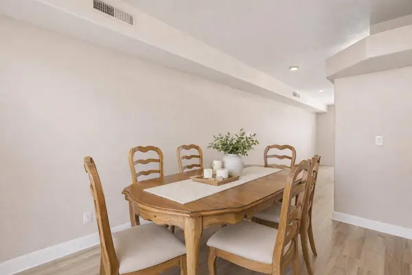 1735 W 540 N 1002, St George, UT 84770