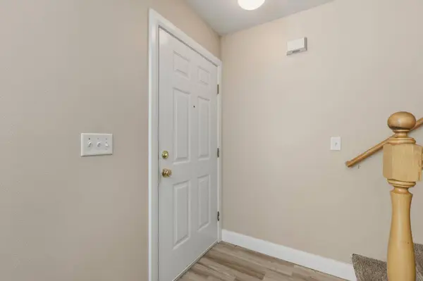 1735 W 540 N 1002, St George, UT 84770