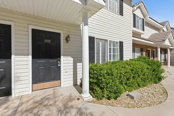 1735 W 540 N 1002, St George, UT 84770