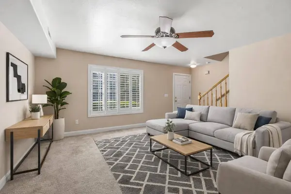 1735 W 540 N 1002, St George, UT 84770