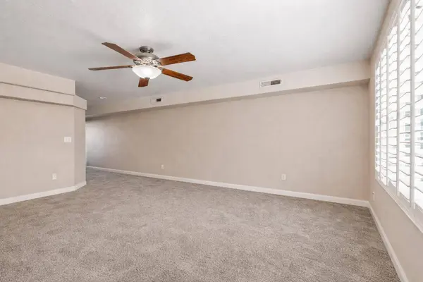 1735 W 540 N 1002, St George, UT 84770