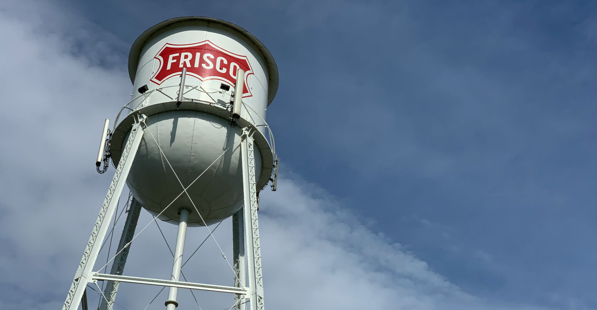 frisco