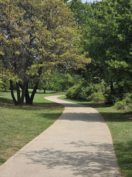 North Richland Hills