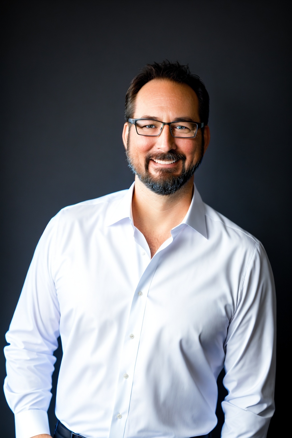 Realtor Jay — Red Rock Real Estate