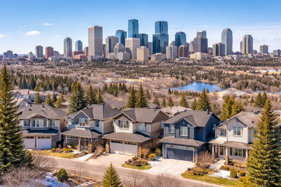 Edmonton