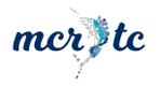Martin County REALTORS® of the Treasure Coast (MCRTC MLS)