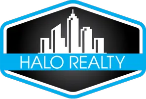 Halo Realty