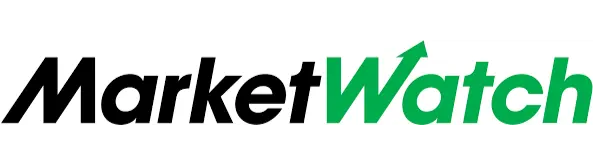 MarketWatch