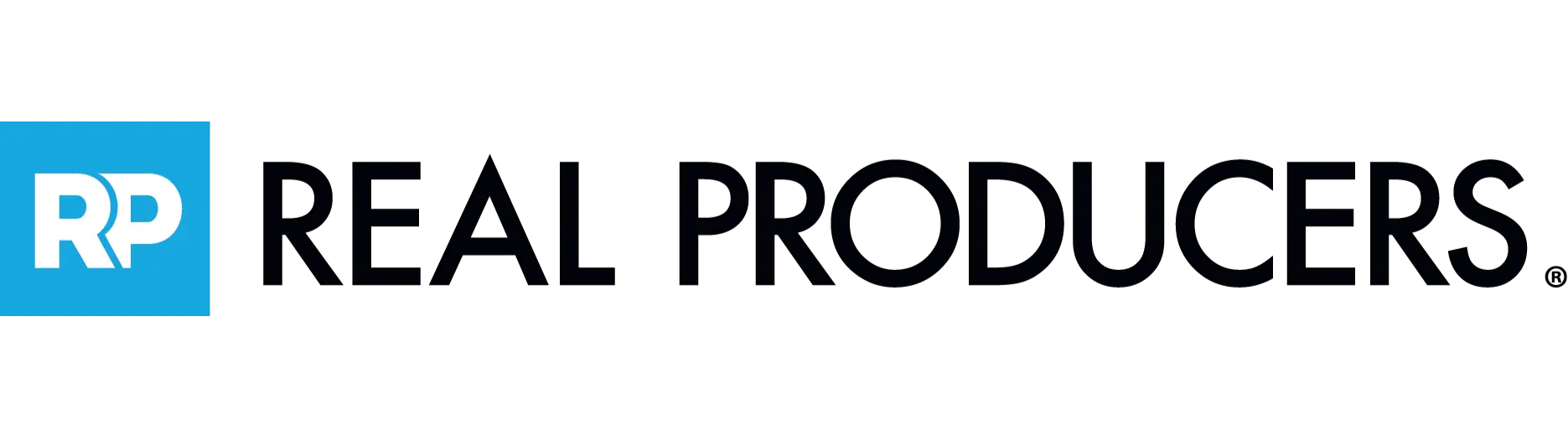 Real Producers