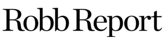 Robb Report
