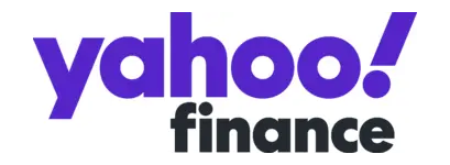 Yahoo Finance