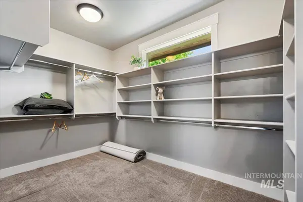 1763 N Livorno Place, Eagle, ID 83616