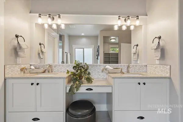 1763 N Livorno Place, Eagle, ID 83616