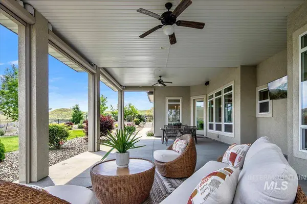5030 W Parkridge Drive, Boise, ID 83714