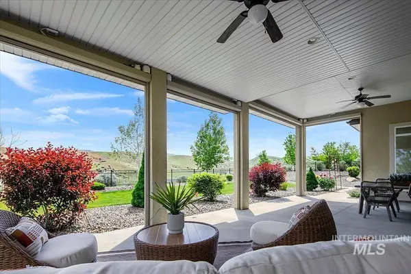 5030 W Parkridge Drive, Boise, ID 83714