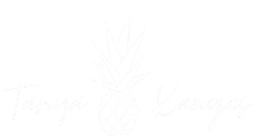 Kohala Coast Living