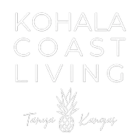 Kohala Coast Living