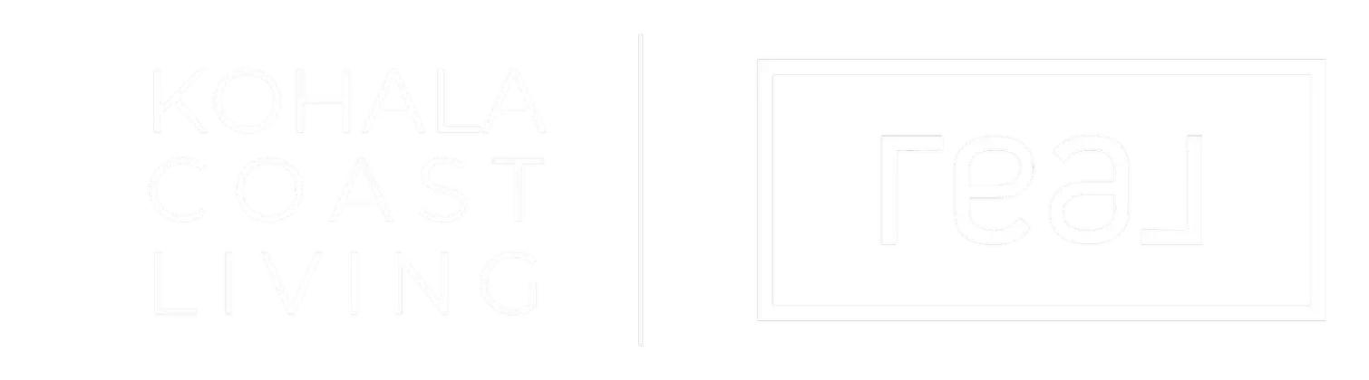 Untitled design-18