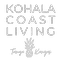 kanya-kangas-hawaii-real-estate