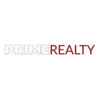 Prime Realty