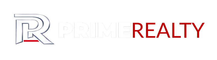 Prime Realty