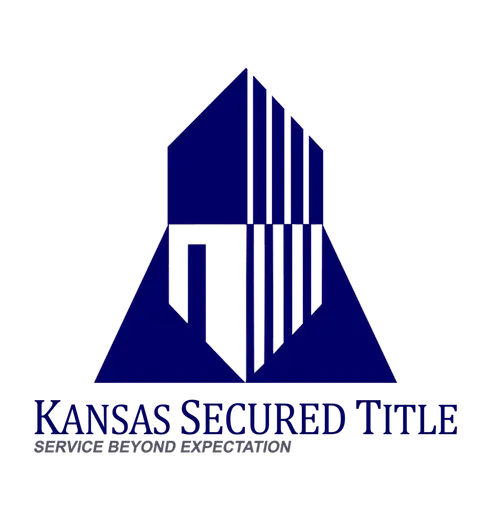 Kansas Secured Title 