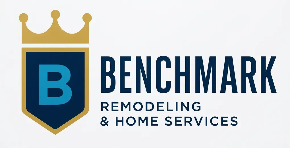 BenchMark Remodeling 