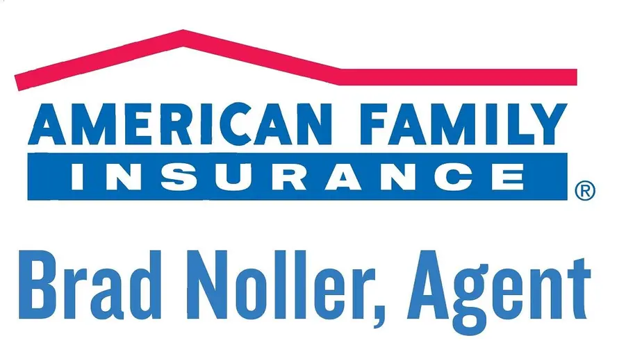 American Family Insurance