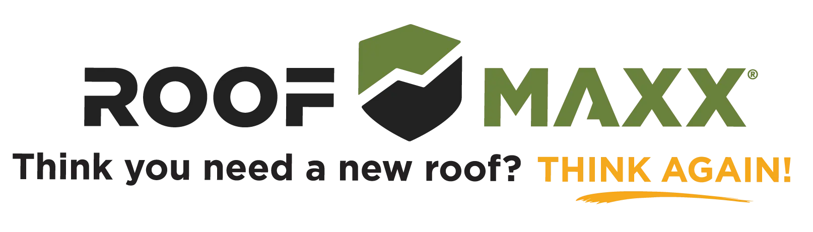 RoofMAXX