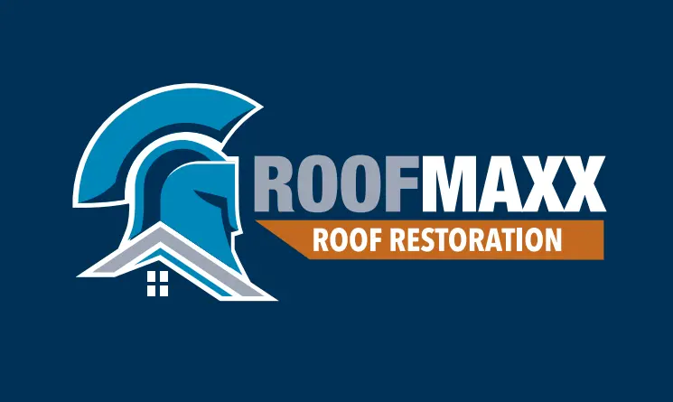 RoofMaxx