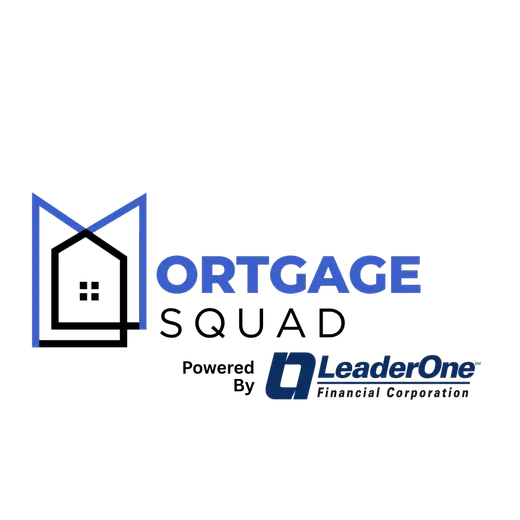 The Mortgage Squad