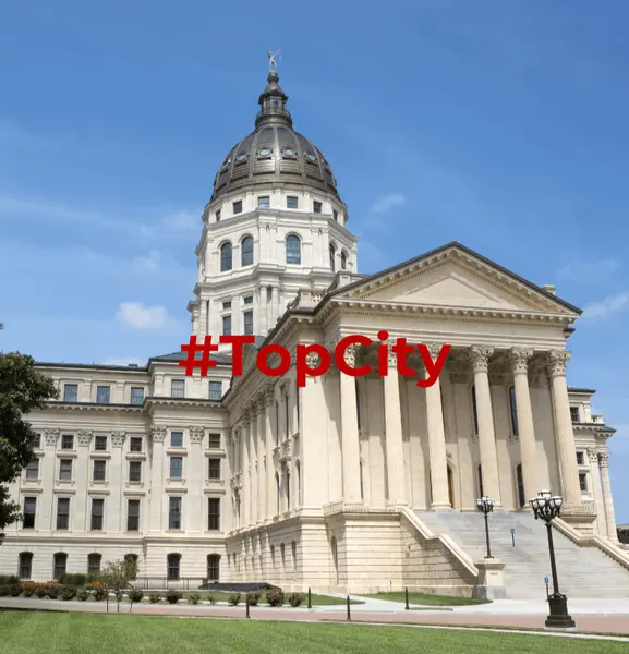 Topeka