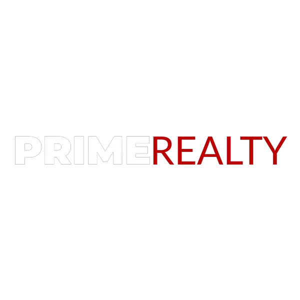 Appraisal Conditions,Prime Realty