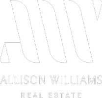 Allison Williams Real Estate