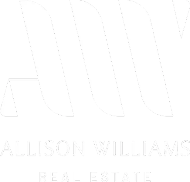 AW_Logo_White