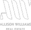 AW_Logo_White