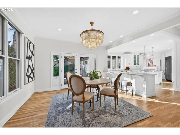 11511 S RIVERWOOD RD, Portland, OR 97219