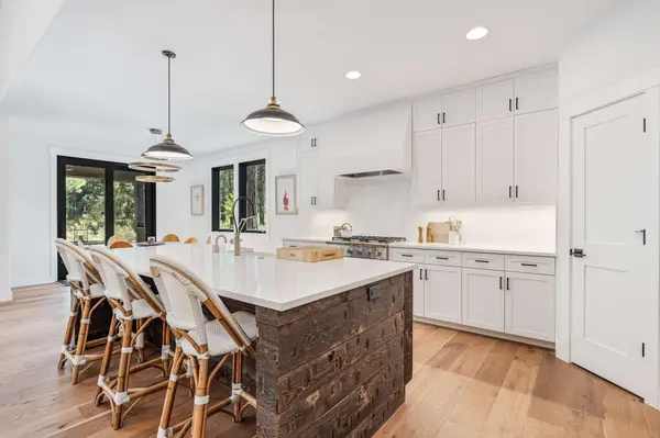56278 Sable Rock Loop, Sunriver, OR 97707-2591
