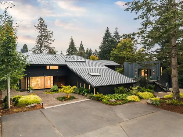 942 S PALATINE HILL RD, Portland, OR 97219