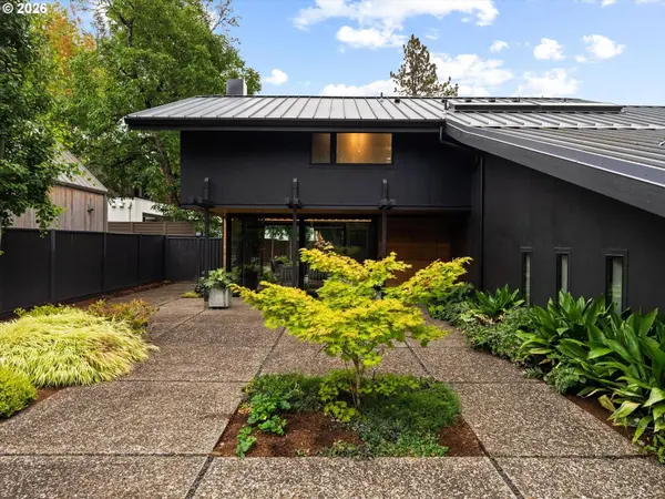 942 S PALATINE HILL RD, Portland, OR 97219